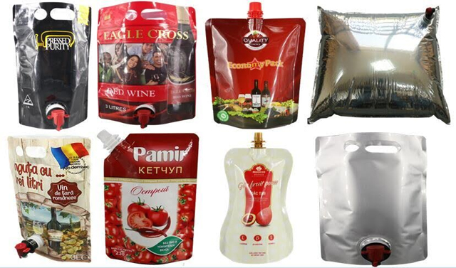 thasë me hundëz.jpg