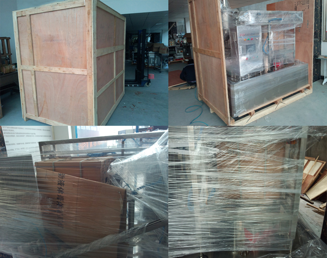 mbushja e qeseve kapaku.jpg