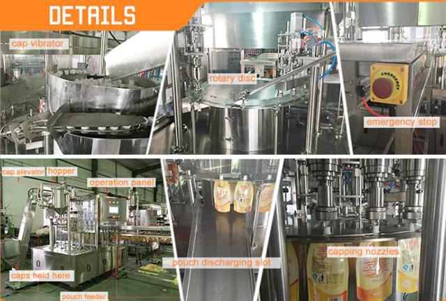 detaje për qeset e grykës mbushëse capper.jpg