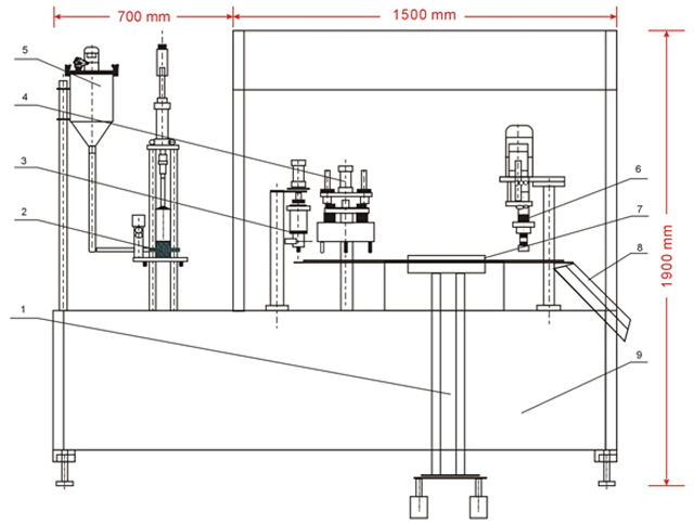 makina në vizatim.jpg