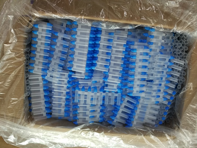 mostrat tuba (1).jpg