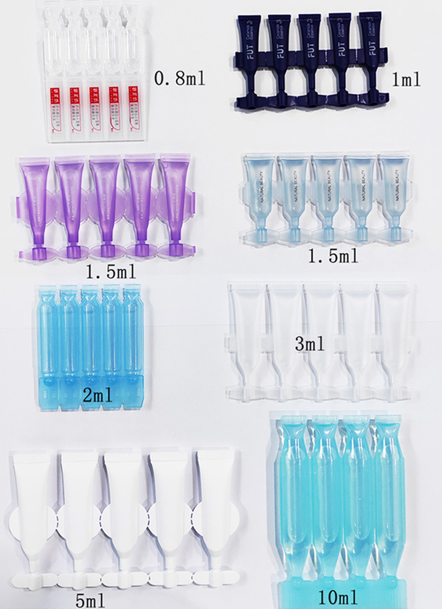 mostrat e vulosjes së tubave.jpg