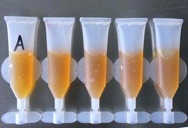 tuba mostra shirit tub i mbushur vulosur.jpg