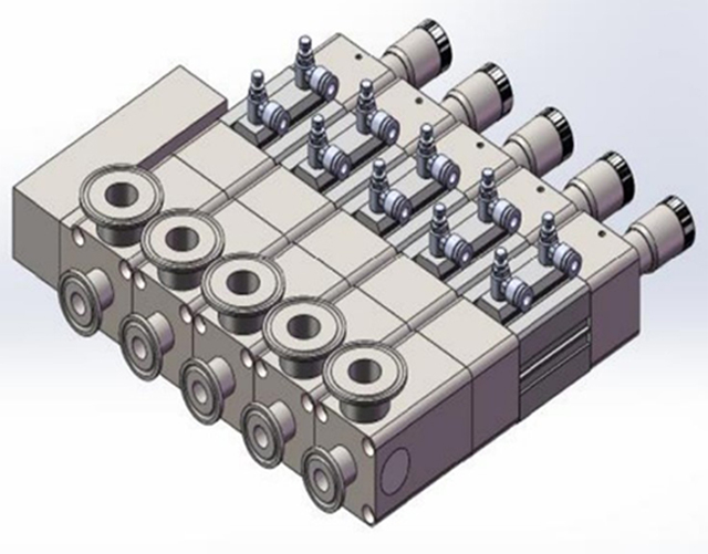 Sistemi i MBUSHJES.jpg