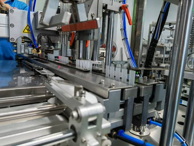 makine mbyllese automatike.jpg