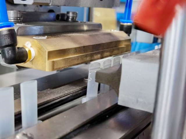 MBYLLJA E TUBEVE mbyll fotot.jpg