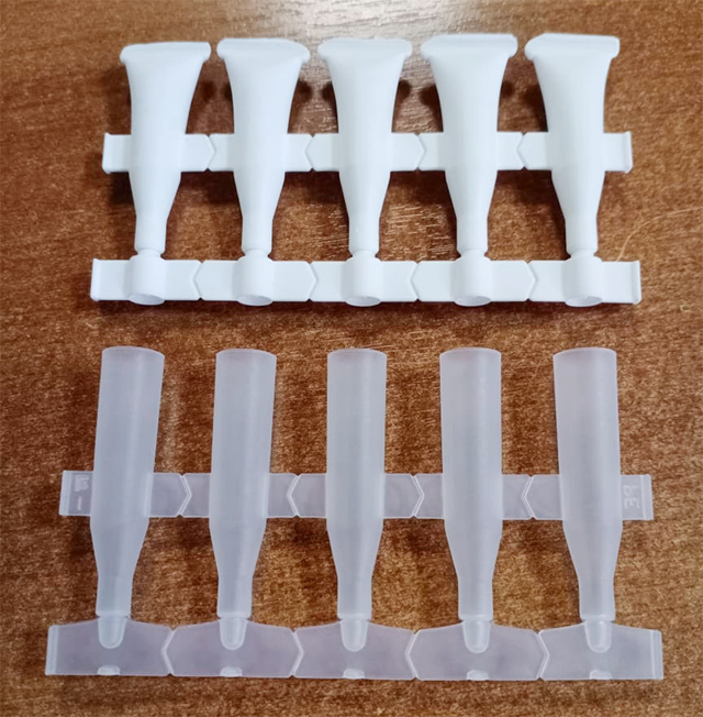 mostrat e tubave me shirita.png