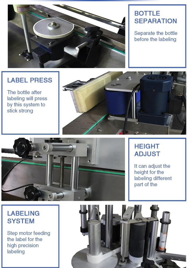 Detajet e makinës.jpg