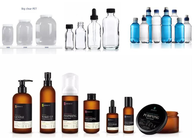 aplikimi i shisheve.jpg