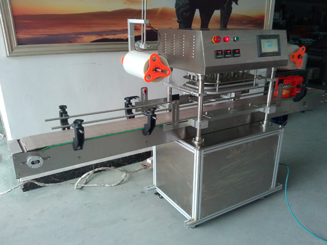 side pictures for automatic jars sealing machine makine mbyllese ne pune.jpg