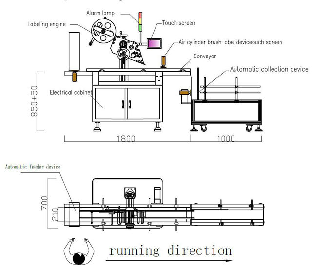 vizatim etiketimi.jpg