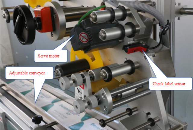 ilustrimi i etiketuesit.jpg