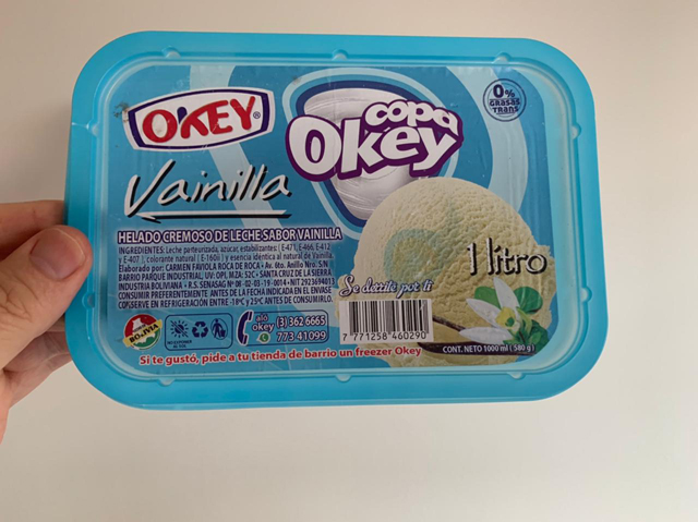 mbulues katror etiketues.jpg