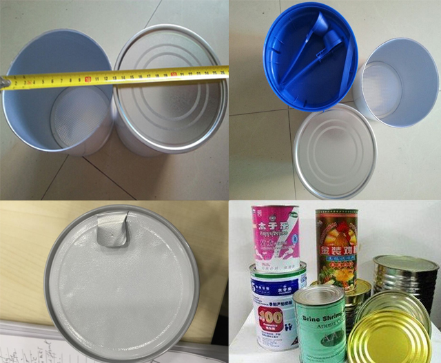 mostrat e kanaçeve për qepje.jpg