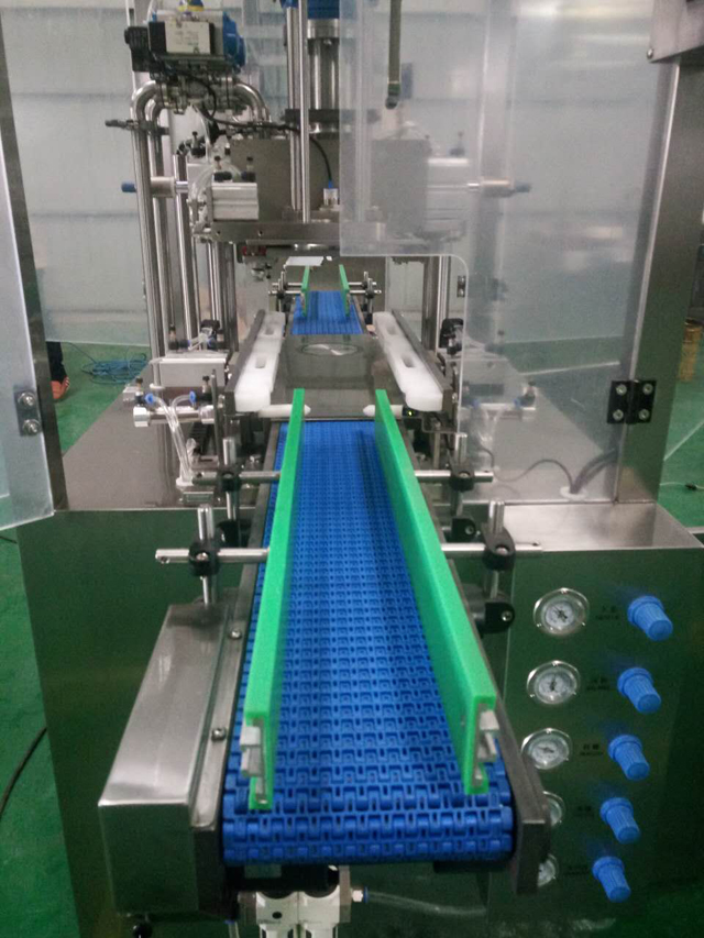 dorëzimi i rripit të kanaçeve.jpg