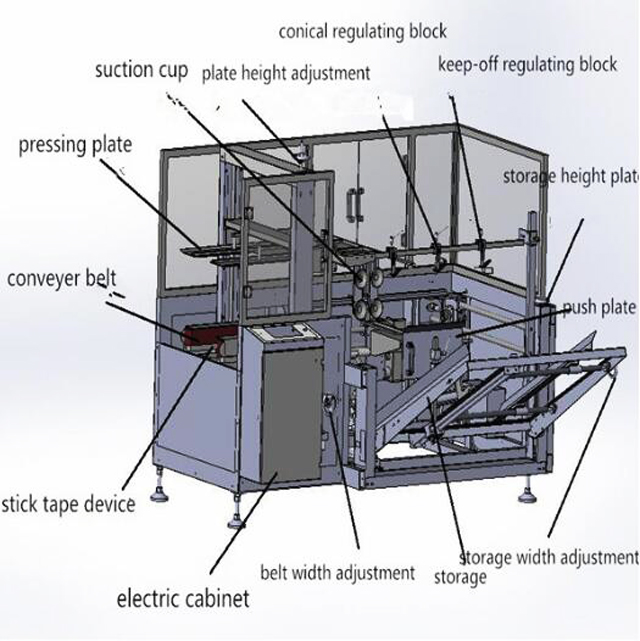 kartona makine mbyllëse automatike.jpg