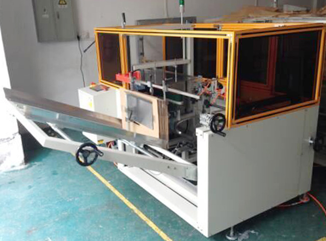 ME dhomë mbrojtëse.jpg