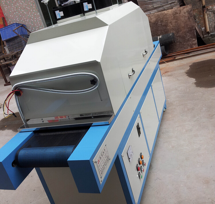 tuneli sterilizues.jpg