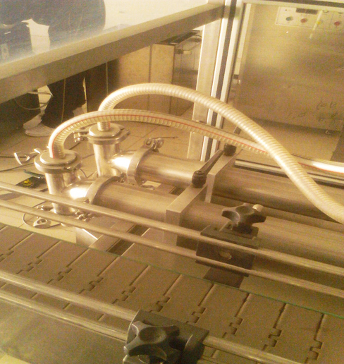 makine mbushese koka dyshe e pajisur me automatik.jpg