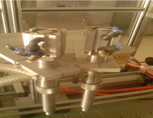 gryka mbushëse për vaj.jpg