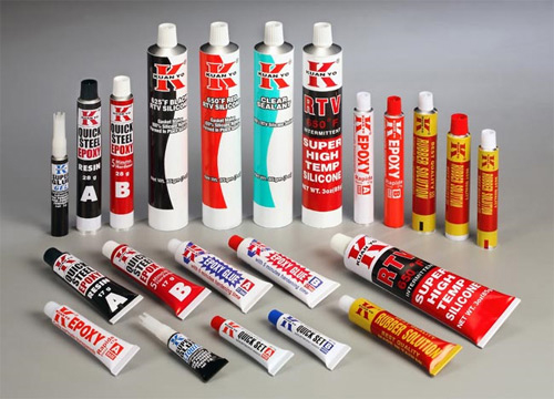 metal tubes tuba mostra alumini.jpg