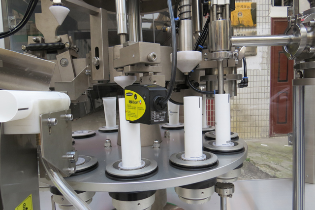 pajisje mbyllëse tubash.jpg