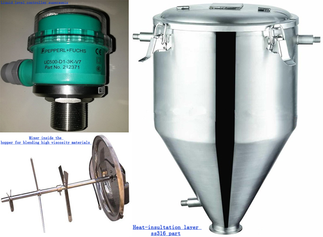pjesë opsionale për mbushjen e tubave makineri mbyllëse.jpg