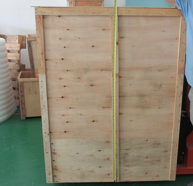 Informacioni i transportit të makinës së etiketimit.jpg