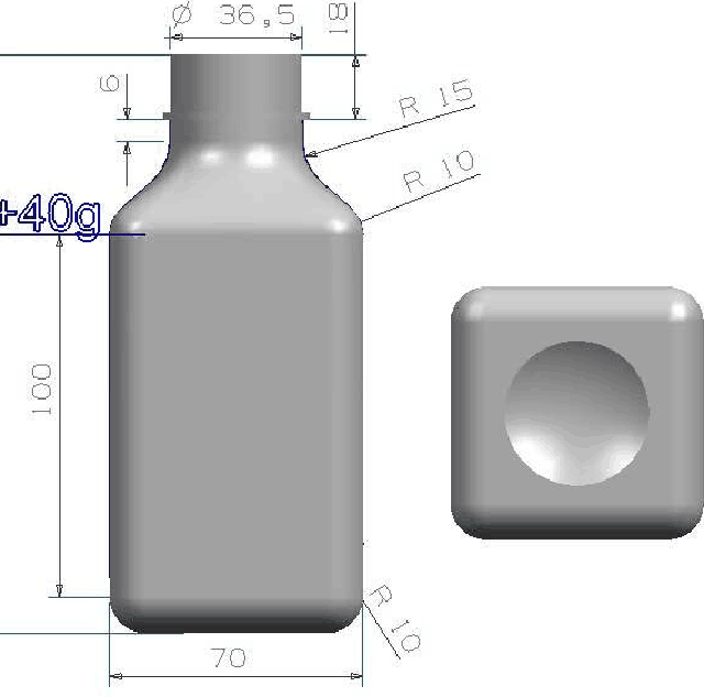 etiketues me një anë.tif