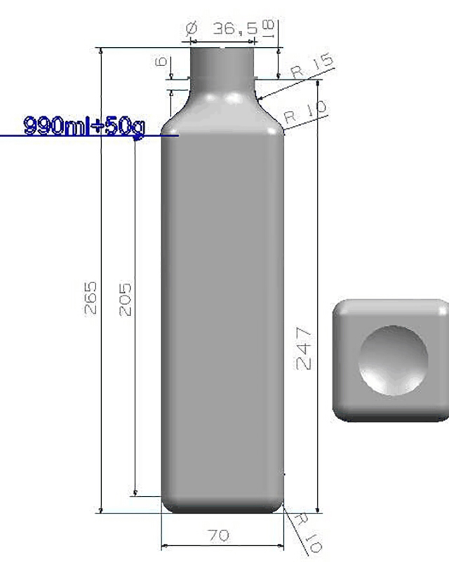 etiketues me nje ane.jpg