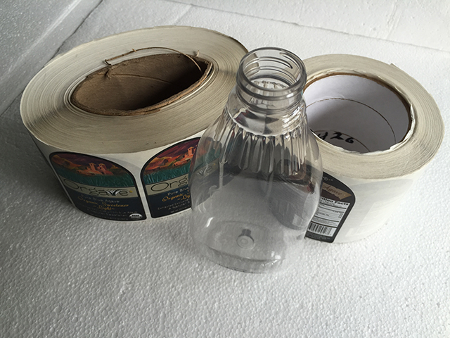 FLAT Bottles makineri etiketimi rrotullat e etiketave (2).jpg