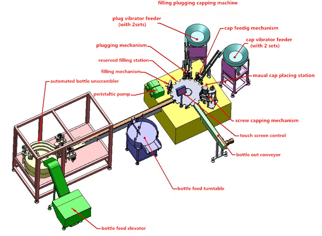 paisje vizatim 3D.jpg