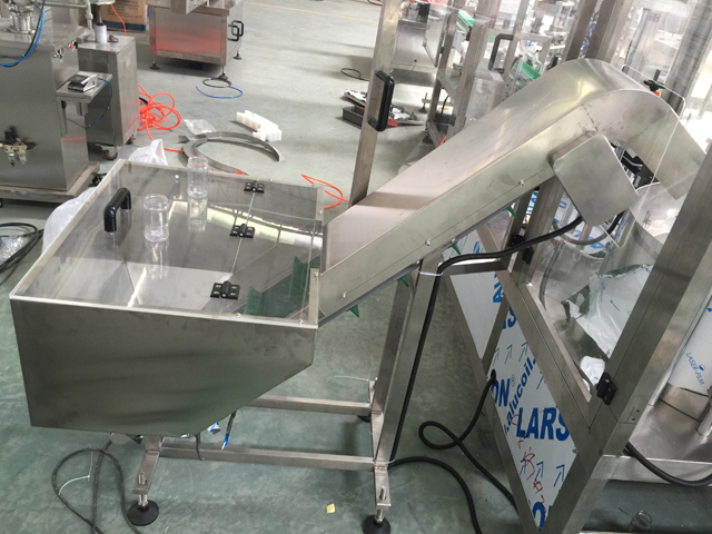 shishe unscrambler.jpg