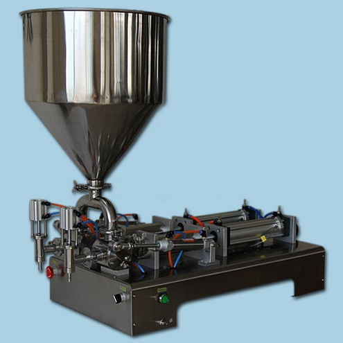 filling machinery makineri.jpg