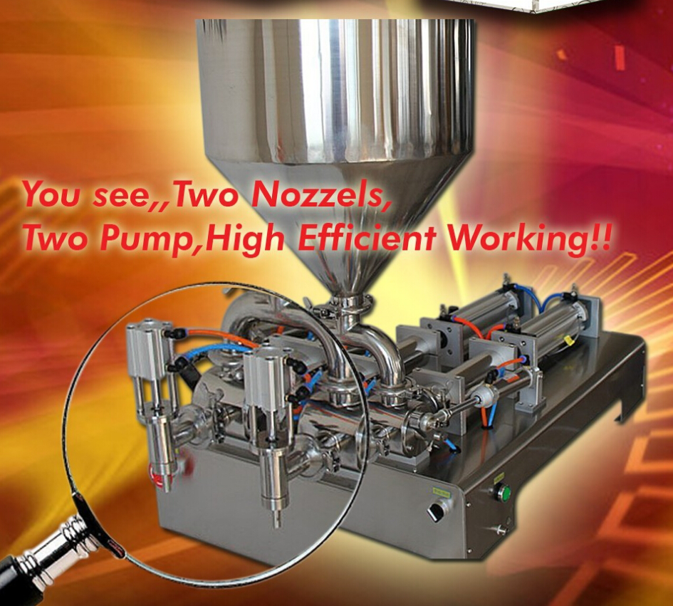 two filling nozzles pneumatic filler equipment gryka dy.jpg