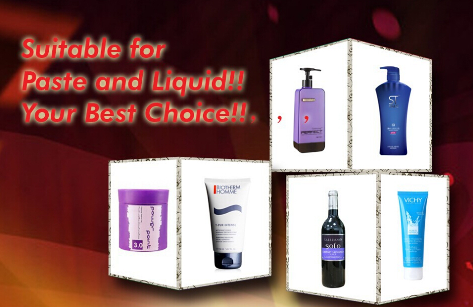 filling materials suitable for filling machines aplikimi i makinerive mbushëse.jpg