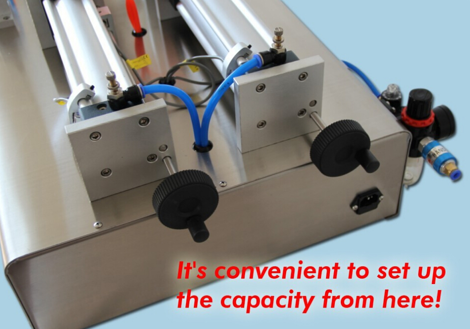 how to set up filling volume by adjusting the cylinder strike konfigurimi i vëllimit të mbushjes.jpg