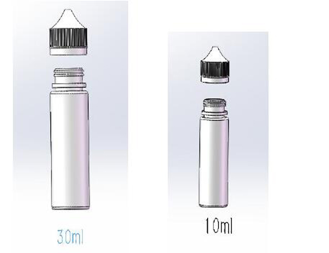 Lloji i shisheve.jpg