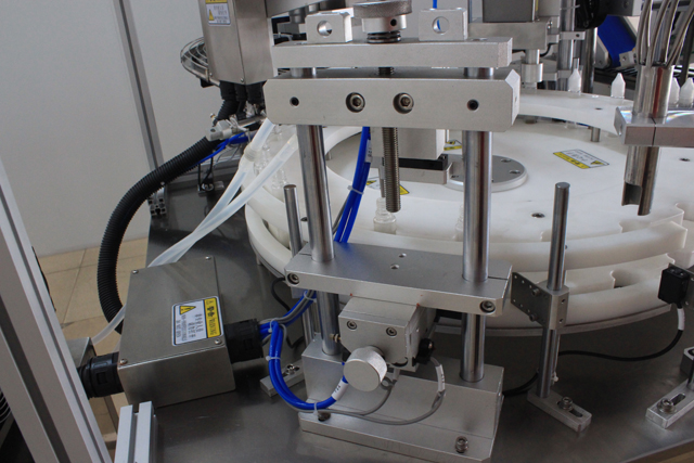 mbushja e tubave.JPG