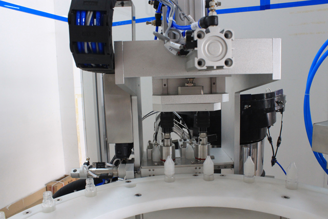 procesi i mbulimit.jpg