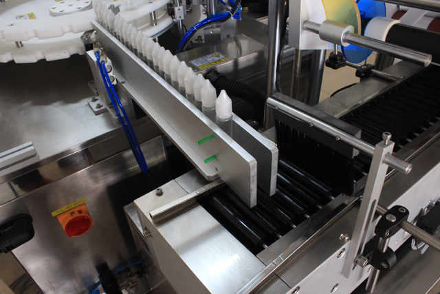 etiketimi pjesë e lidhjes.JPG