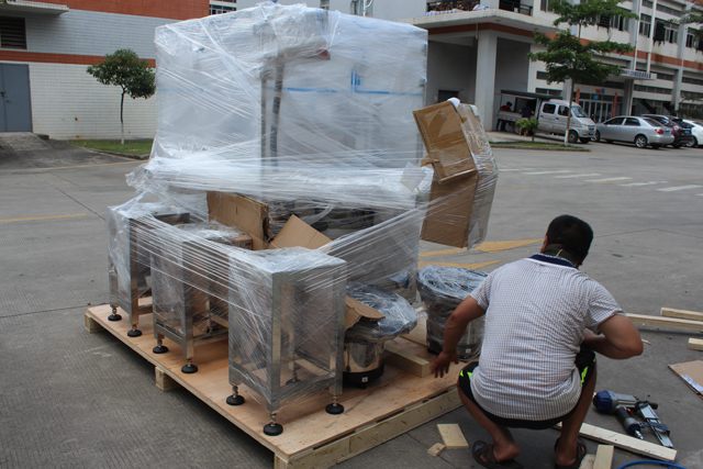 gjuha e funksionimit të mbushjes.jpg