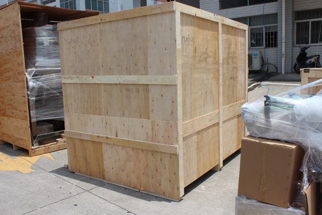 për klientin amerikan Thom VKPAK CHINA Ndërtimi i faqes në internet (1).JPG