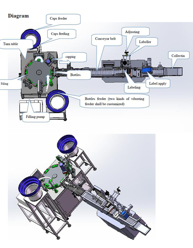 Lloji i shisheve.jpg