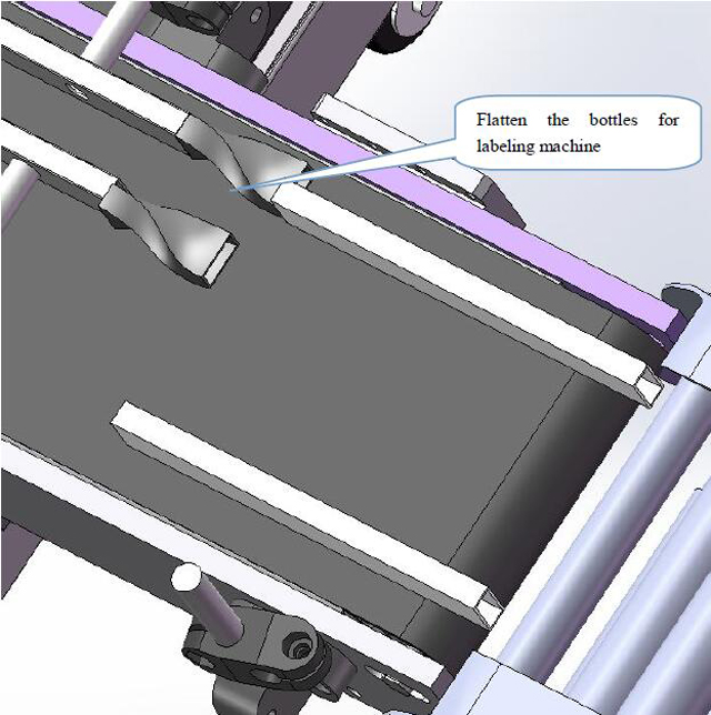 pjesë etiketimi.jpg
