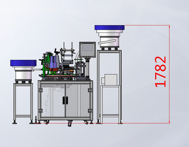 Lloji i shisheve.jpg