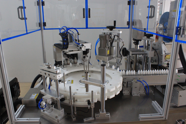 procesi i mbushjes së shisheve.jpg