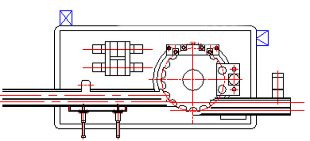 vizatimi i makinës (1).jpg