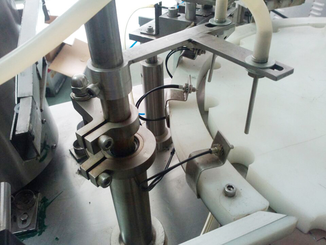 grykë mbushëse zhytjeje.jpg