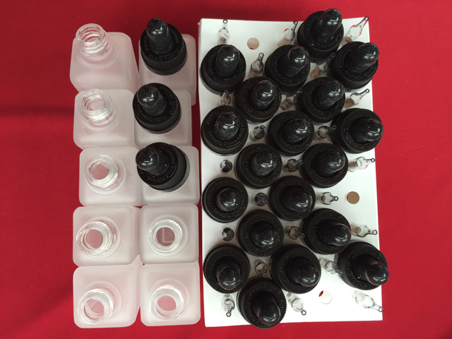 mbushja e mostrave.jpg